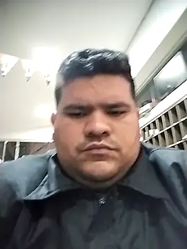 oscarshow24 online show from 10.26.25