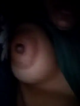 Snapshot of Batwomen7 chatting on 02.11.25 Batwomen7 online show from 02.11.25