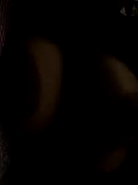 Snapshot of Batwomen7 chatting on 02.11.25 Batwomen7 online show from 02.11.25