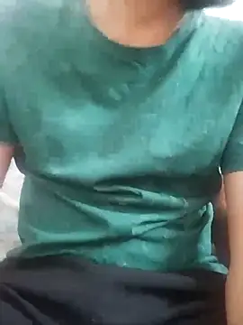 Love FUCK143 online show from 02.19.25