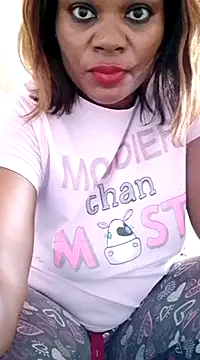 BigbootyliciousXXX online show from 02.10.25