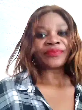 BigbootyliciousXXX online show from 02.28.25