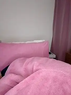 BigbootyliciousXXX online show from 03.20.25