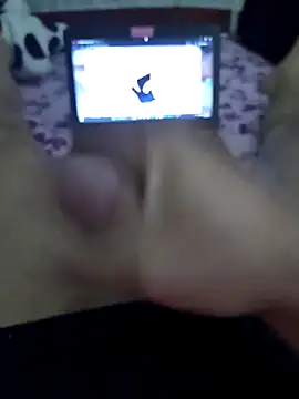 wAlewaxa online show from 02.20.25