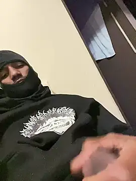 Snapshot of blackog27 chatting on 03.10.25 blackog27 online show from 03.10.25