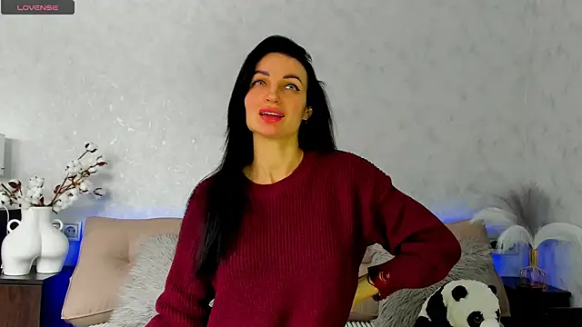 Tina Mart online show from 02.09.26