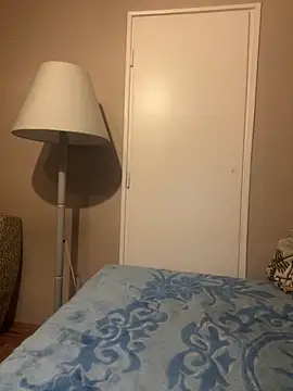 Budibudi5 online show from 11.17.25