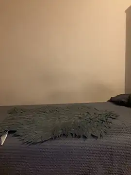 Budibudi5 online show from 11.19.25