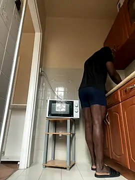 Budibudi5 online show from 11.26.25