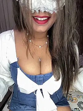 WifyHubby 38 online show from 03.19.26