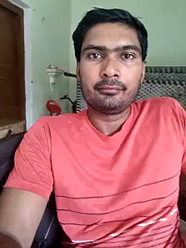 ccuteboyyyy online show from 10.01.25
