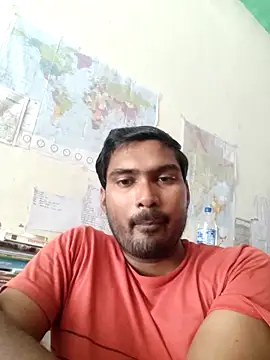 ccuteboyyyy online show from 10.20.25