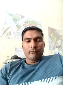 Snapshot of ccuteboyyyy chatting on 11.16.25 ccuteboyyyy online show from 11.16.25