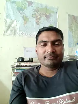 Snapshot of ccuteboyyyy chatting on 11.19.25 ccuteboyyyy online show from 11.19.25