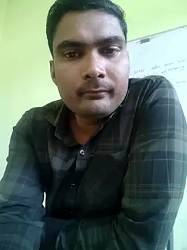 Snapshot of ccuteboyyyy chatting on 11.20.25 ccuteboyyyy online show from 11.20.25
