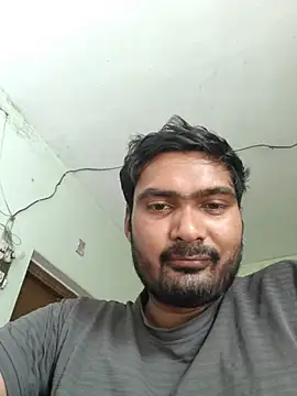 ccuteboyyyy online show from 06.21.26