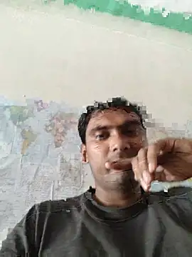 ccuteboyyyy online show from 06.24.26