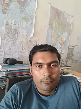 ccuteboyyyy online show from 06.25.26