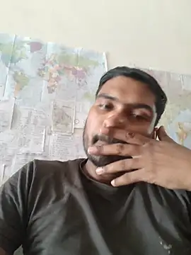 ccuteboyyyy online show from 07.29.26