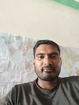 ccuteboyyyy online show from 07.31.26