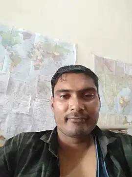 ccuteboyyyy online show from 08.06.26