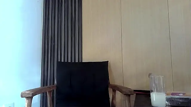 Snapshot of DivineRoza chatting on 07.11.26 DivineRoza online show from 07.11.26