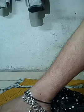 Snapshot of lovely----bhabhi chatting on 12.03.25 lovely----bhabhi online show from 12.03.25