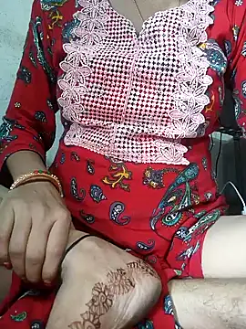 Snapshot of lovely----bhabhi chatting on 01.16.26 lovely----bhabhi online show from 01.16.26