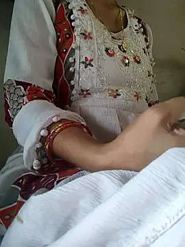 Snapshot of lovely----bhabhi chatting on 02.06.26 lovely----bhabhi online show from 02.06.26