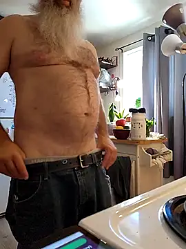 HardSteele97 online show from 10.17.25