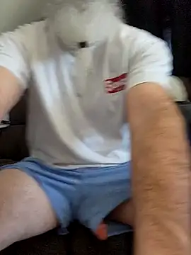 HardSteele97 online show from 02.24.26