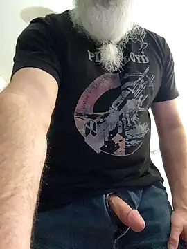 HardSteele97 online show from 03.02.26