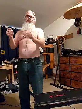 HardSteele97 online show from 03.06.26