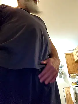 HardSteele97 online show from 03.20.26