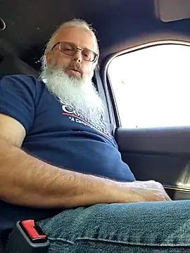 HardSteele97 online show from 04.27.26