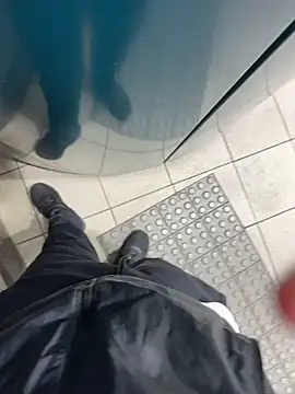 YARASERO-kun online show from 02.12.25