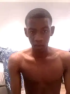 Snapshot of Asanda69 chatting on 02.11.25 Asanda69 online show from 02.11.25