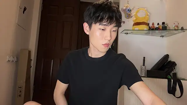 Brian Stars online show from 03.17.26