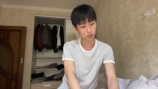 Brian Stars online show from 04.10.26