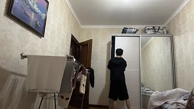 Brian Stars online show from 04.22.26