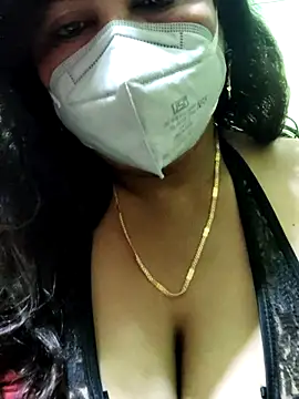 rani130 online show from 02.14.25