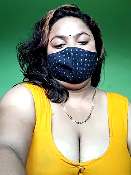 rani130 online show from 10.05.25