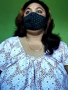 Snapshot of rani130 chatting on 12.15.25 rani130 online show from 12.15.25