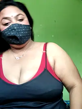 Snapshot of rani130 chatting on 01.14.26 rani130 online show from 01.14.26