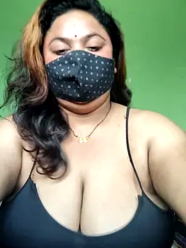 rani130 online show from 03.02.26