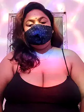 rani130 online show from 03.12.26