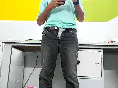 Lustyluckyy online show from 03.21.25