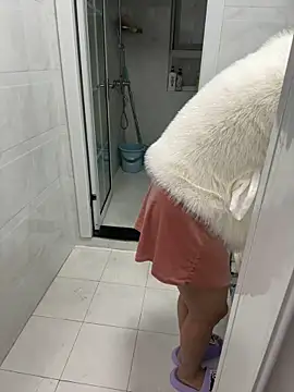 jinj-a online show from 02.14.25