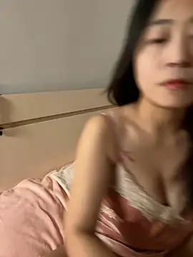 jinj-a online show from 02.22.25