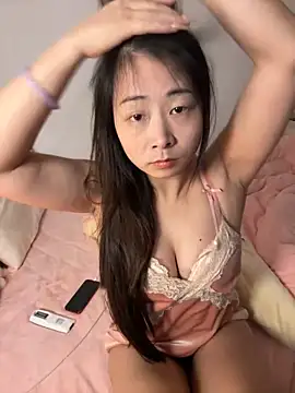 jinj-a online show from 02.24.25